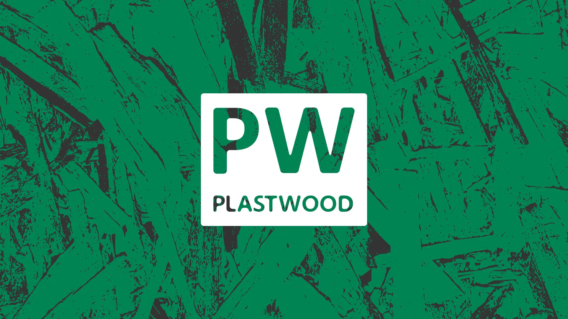 Разработка айдентики и сайта компании «Plastwood» в Судже