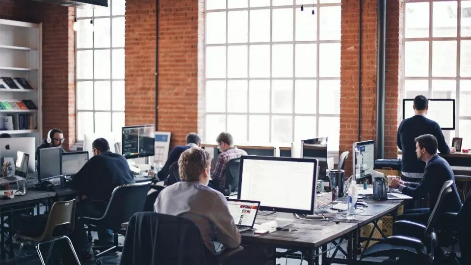 Как выбрать веб-студию в Судже по кейсам