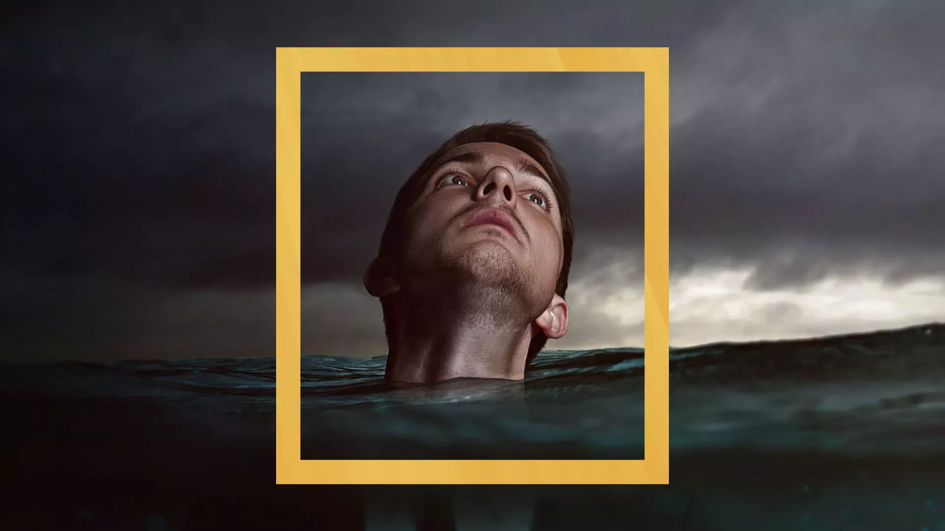 Разработка сайта «Службы помощи заемщикам» в Судже