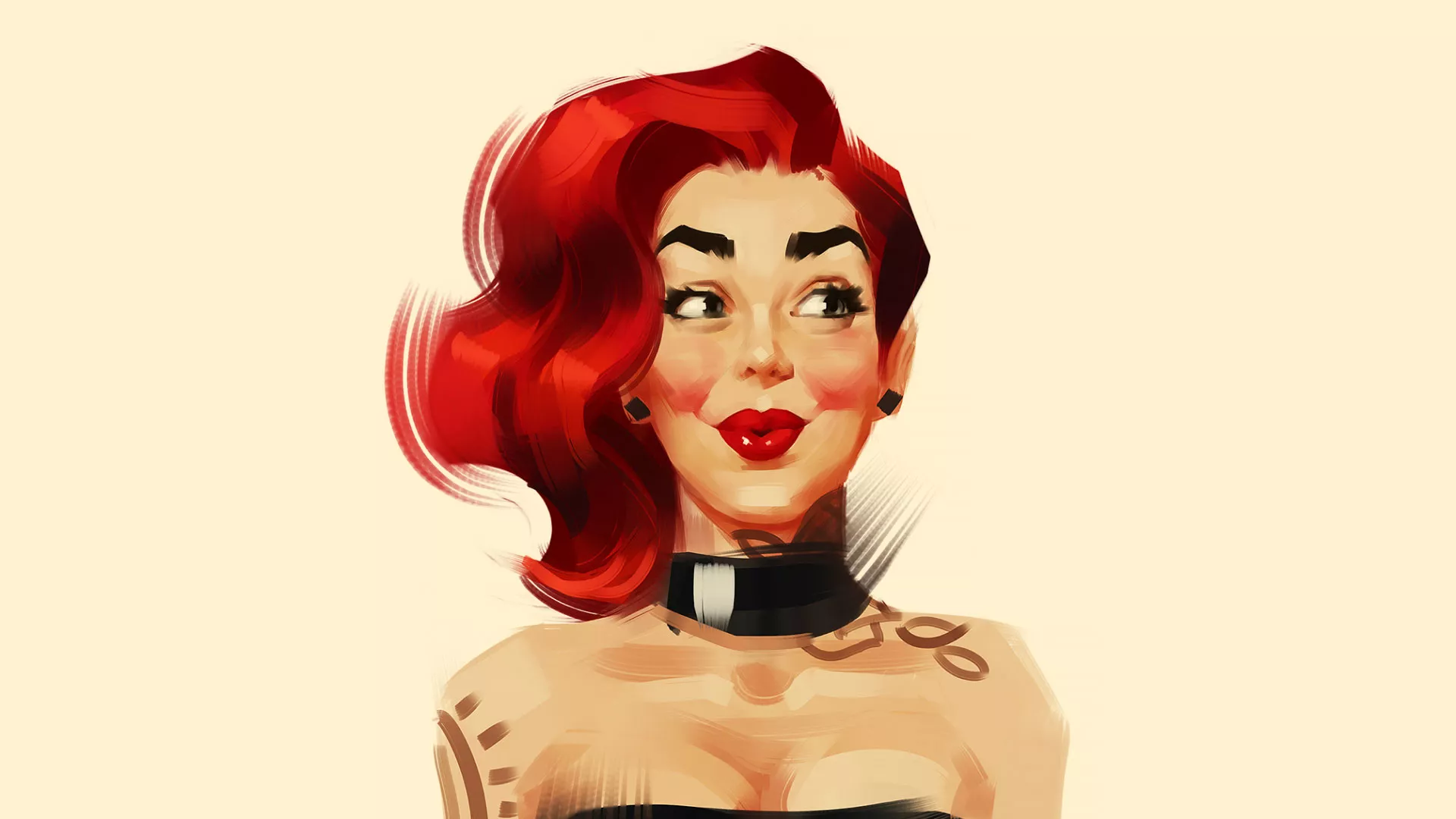 Создание интернет-магазина «Главсексмаг» в Судже