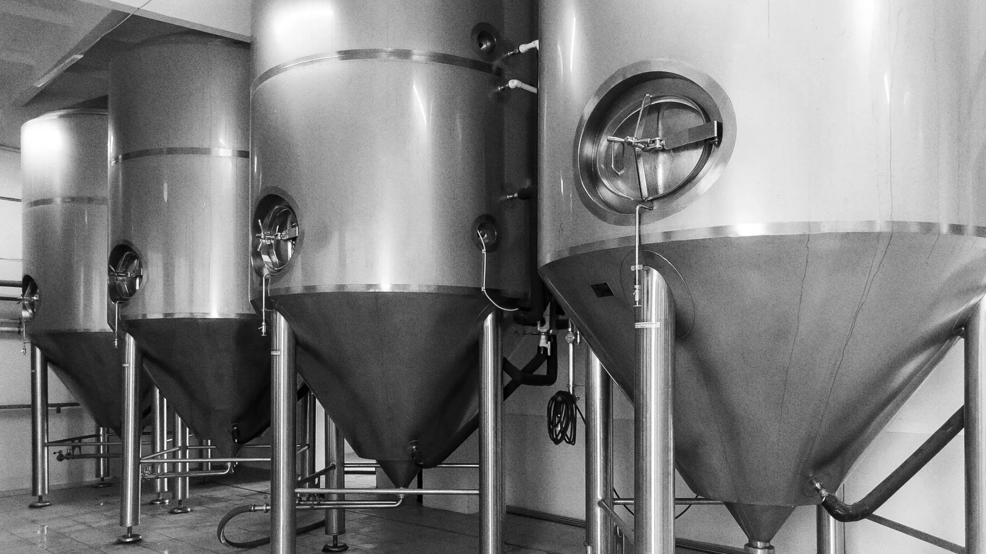 Создание сайта в Судже для компании «СтройПромСталь»