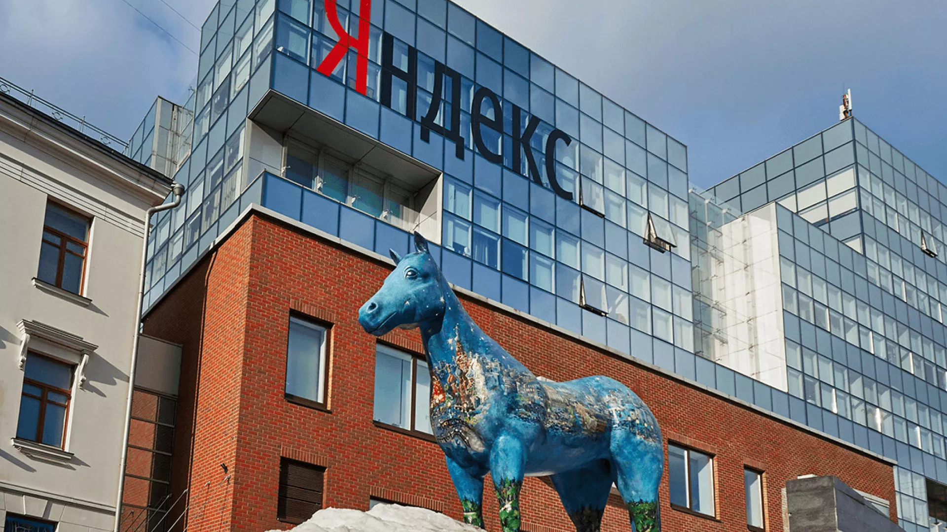 Что не так с Яндекс? Взгляд со стороны веб-студии в Судже