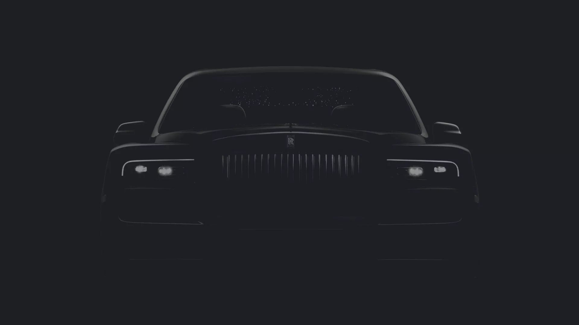 Создание сайта тюнинг-ателье «Imperial Tuning» в Судже