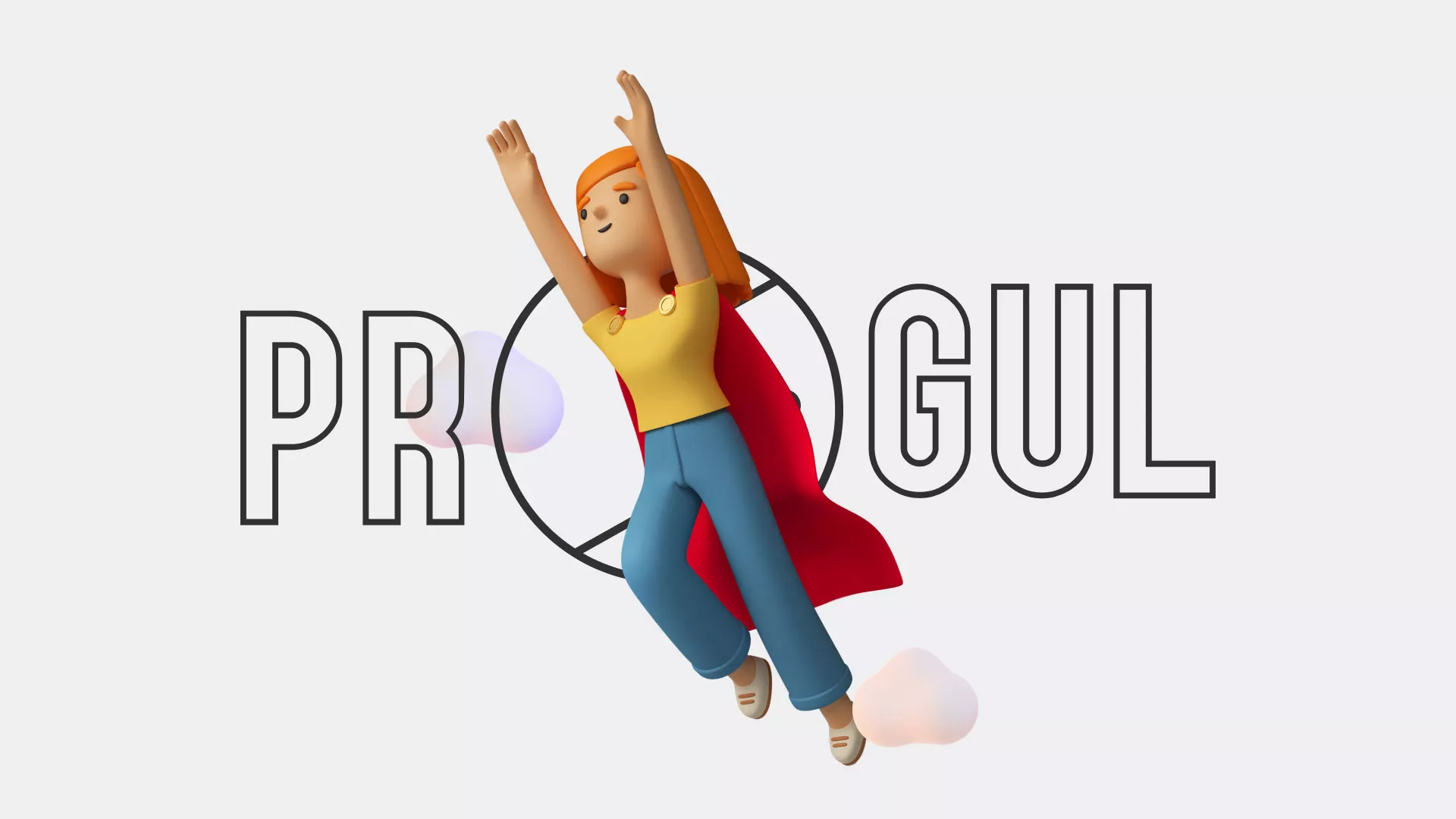 Создание онлайн-сервиса в Судже по рефератам и курсовым работам