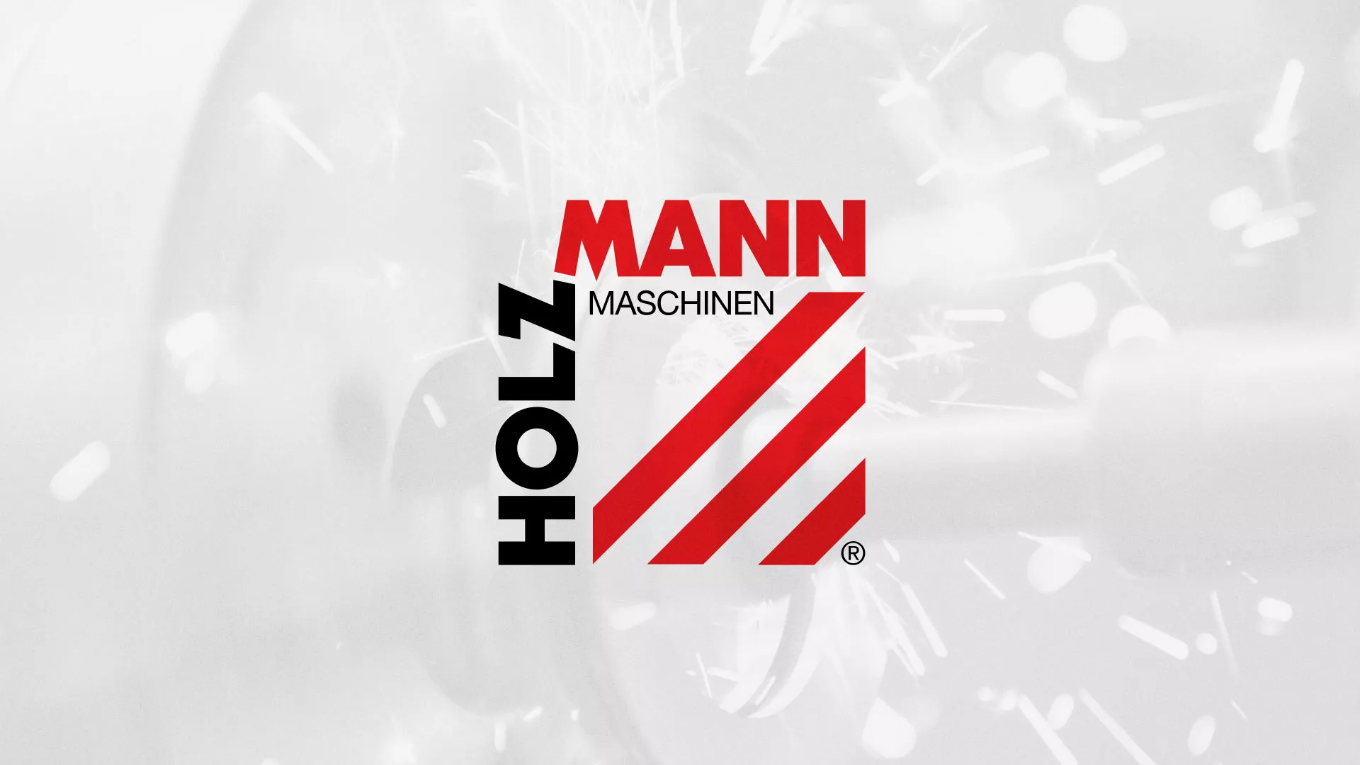 Создание сайта компании «HOLZMANN Maschinen GmbH» в Судже