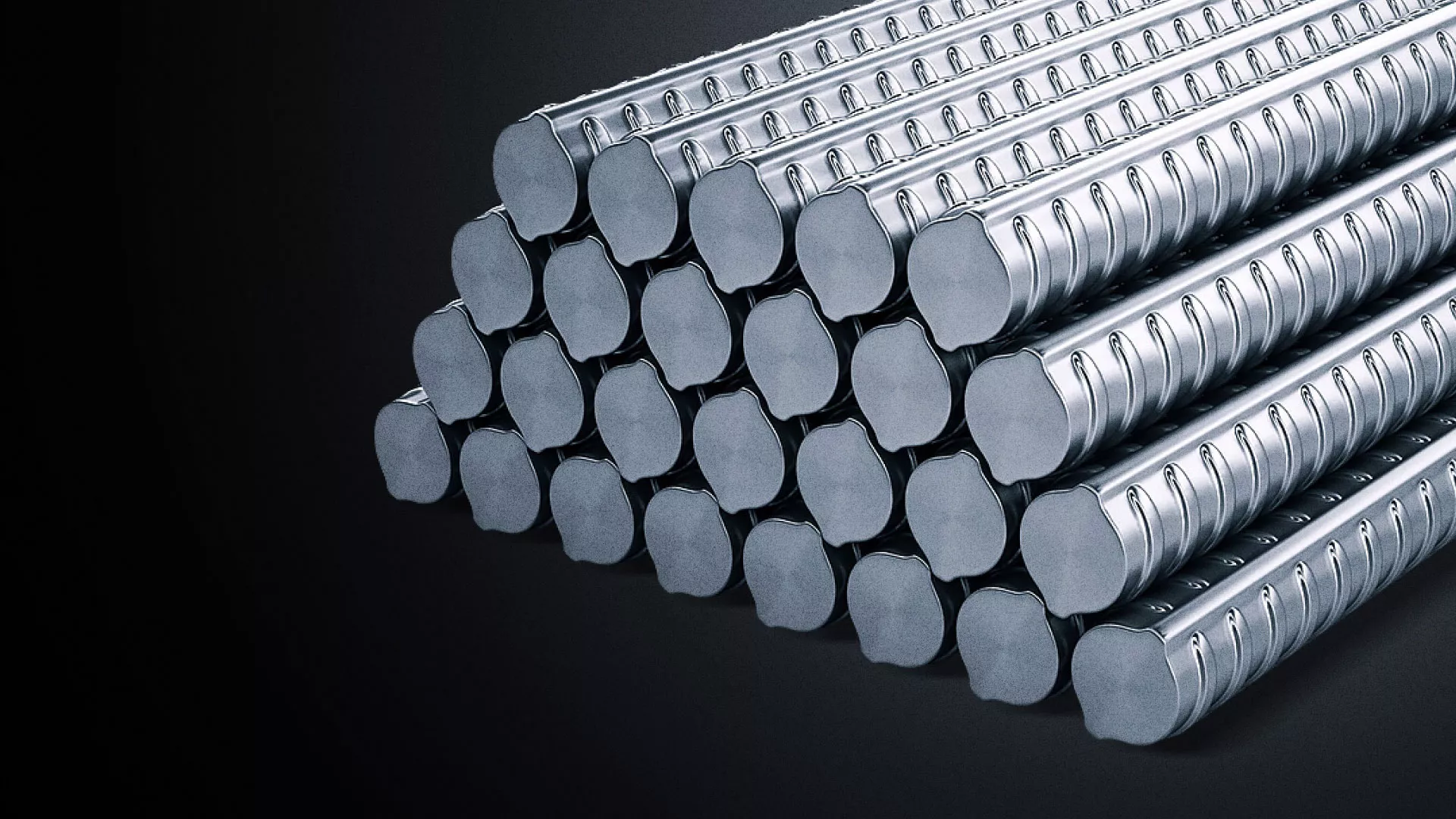 Разработка сайта по продаже металлопроката в Судже