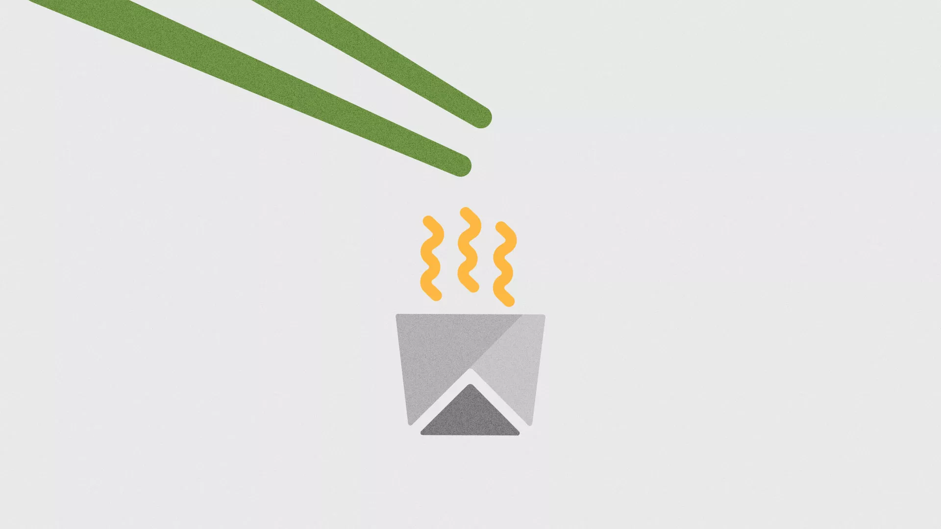 Разработка дизайна визиток суши-бара «Roll Wok Club» в Судже