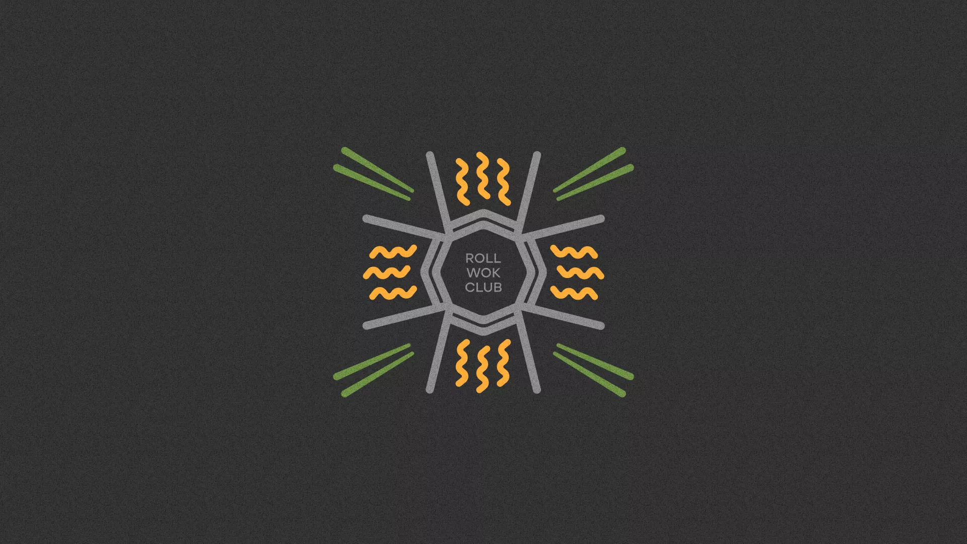 Клиентоориентированность — рассказ о том, как digital-агентству в Судже не нужно делать