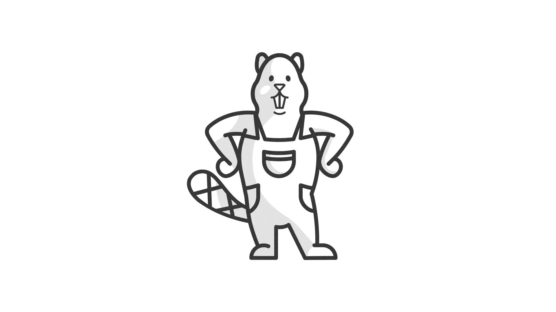 Разработка дизайна визиток магазина «Дисконт Строй» в Судже