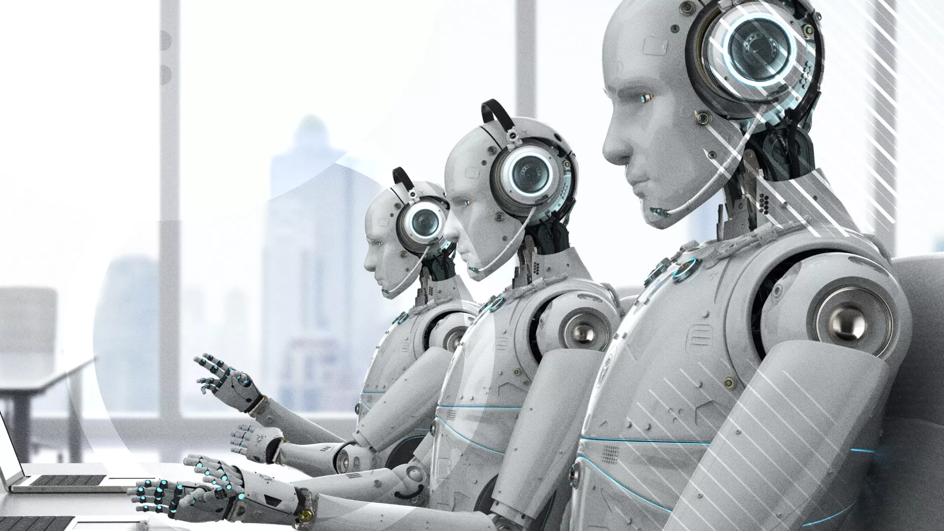 Создание онлайн-сервисов в Судже