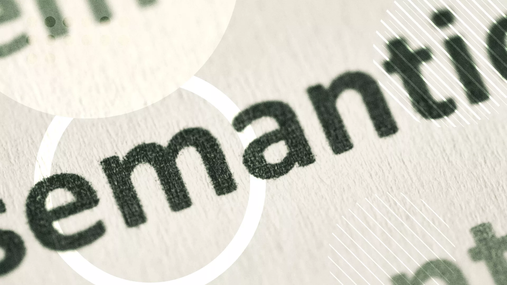 Генератор семантического ядра для сайтов в Судже